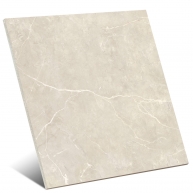 Messa Bone 100x100 (Caixa 2,00m2)