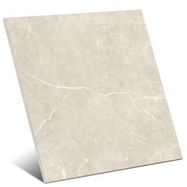 Messa Bone 100x100 (Caixa 2,00m2)