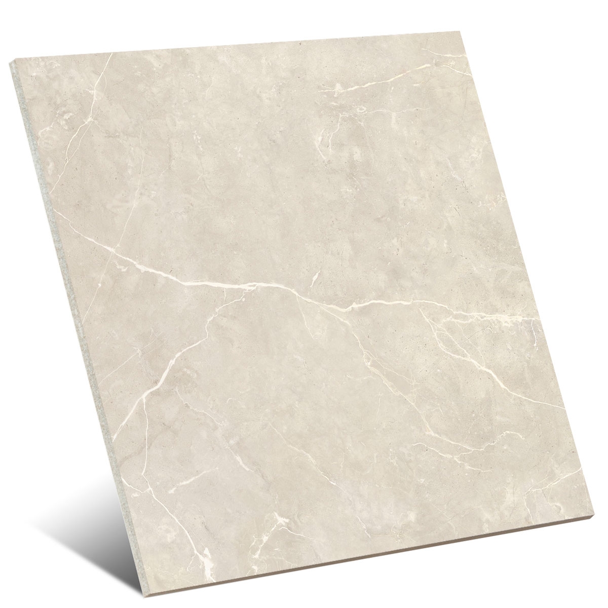 Messa Bone 100x100 (Caixa 2,00m2)