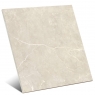 Messa Bone 100x100 (Caixa 2,00m2)