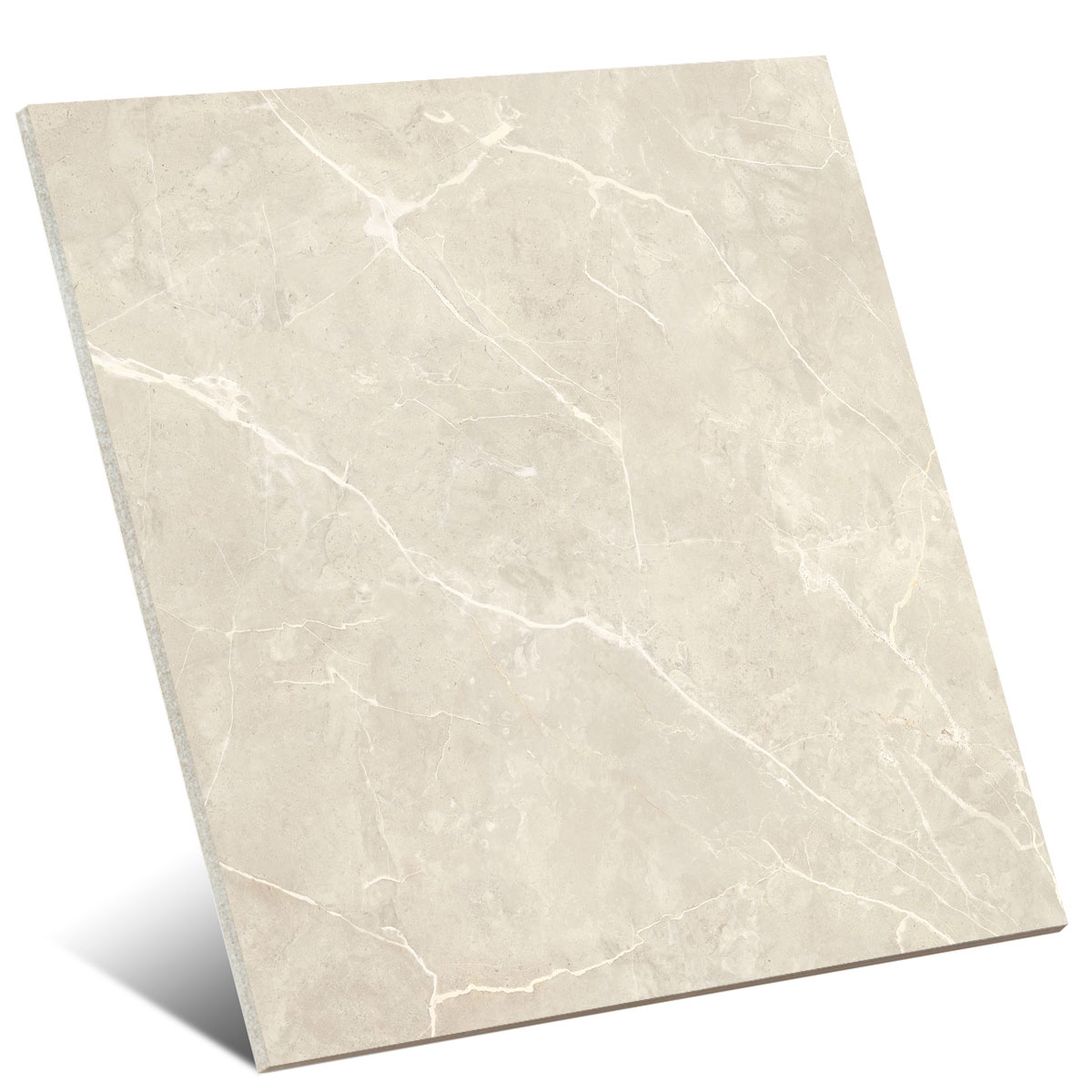 Messa Bone 100x100 (Box 2,00m²) 2