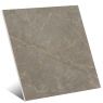 Messa Greige 100x100 (Caja 2,00m2)