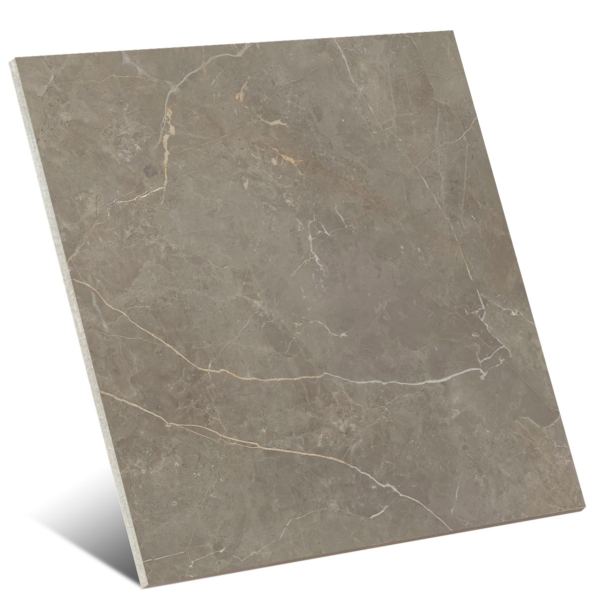 Messa Greige 100x100 (Caixa 2,00m2) 2