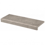Vega Mink Gutter 12x33x3 (Box 16 pieces)