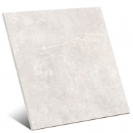 Messa White 60x60 (Box 1,44m²)