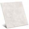 Messa White 60x60 (Caja 1,44m2)
