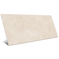 Zero P.B. Arena 36x80 (Caja 1.15m2)