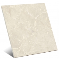 Messa Bone 60x60 (Box 1,44m²)