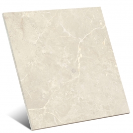 Messa Bone 60x60 (Boîte 1,44m2)