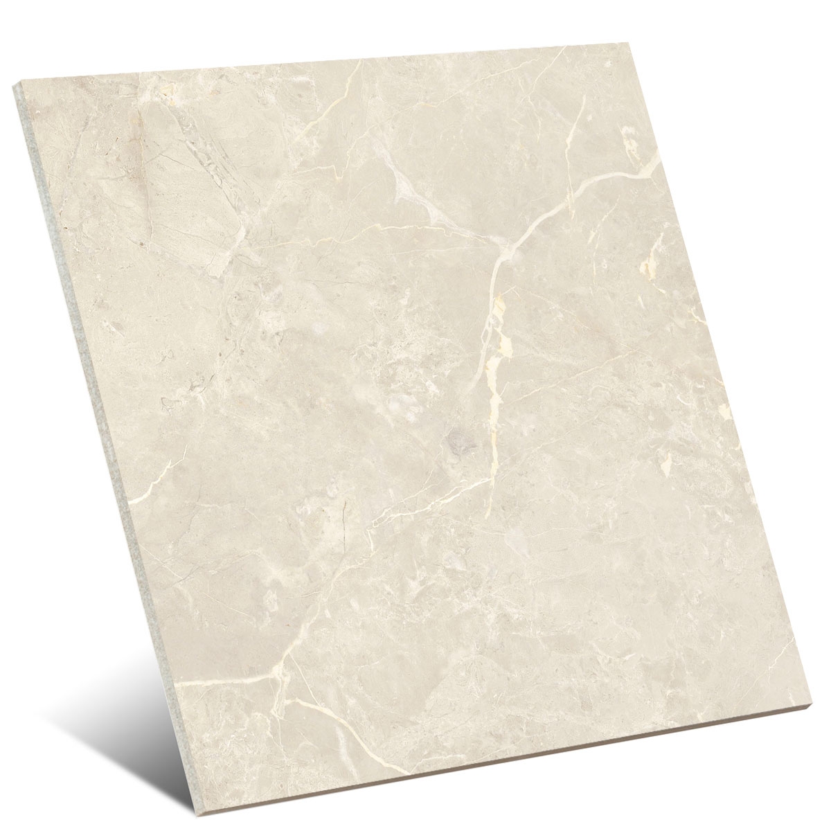 Messa Bone 60x60 (Caja 1,44m2)