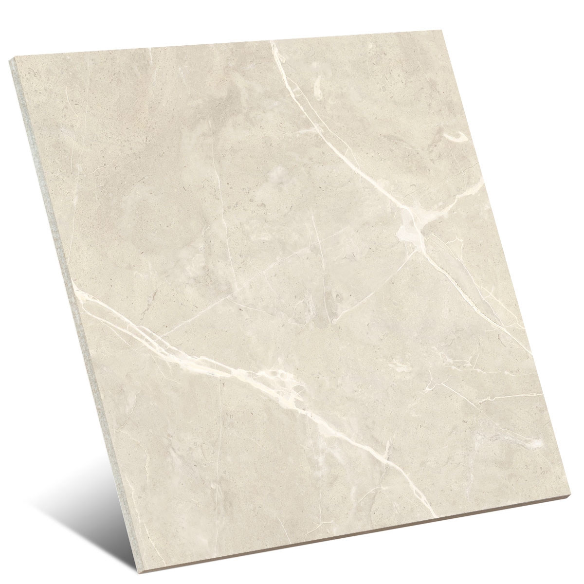 Messa Bone 60x60 (Caixa 1,44m2) 2