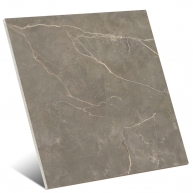 Messa Greige 60x60 (Box 1,44m²)