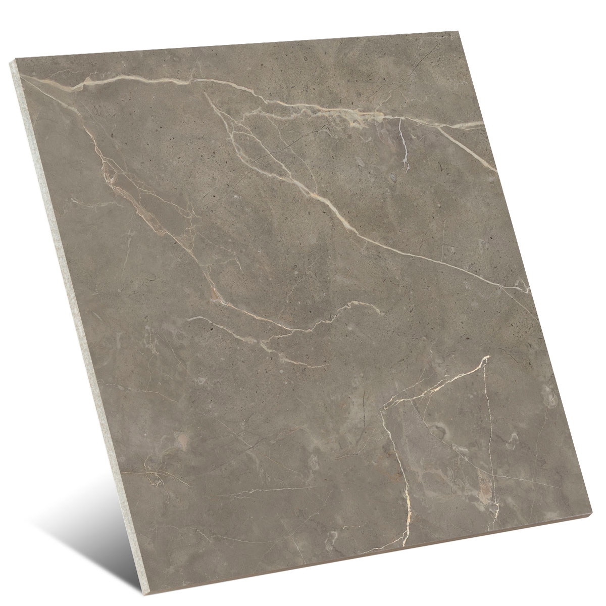 Messa Greige 60x60 (Box 1,44m²)