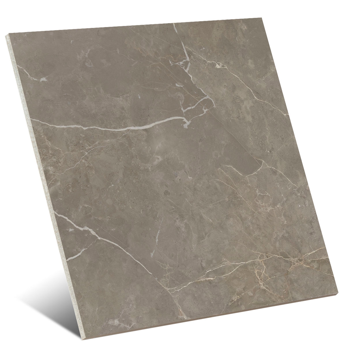 Messa Greige 60x60 (Boîte 1,44 m2) 1