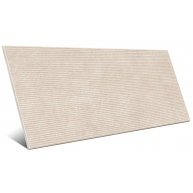 Zero P.B. Relief Sand 36x80 (Box 1,15 m²)
