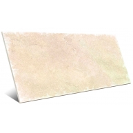 Provenza Navona antidérapant 8mm 16x33 (Boîte 0,95m2)