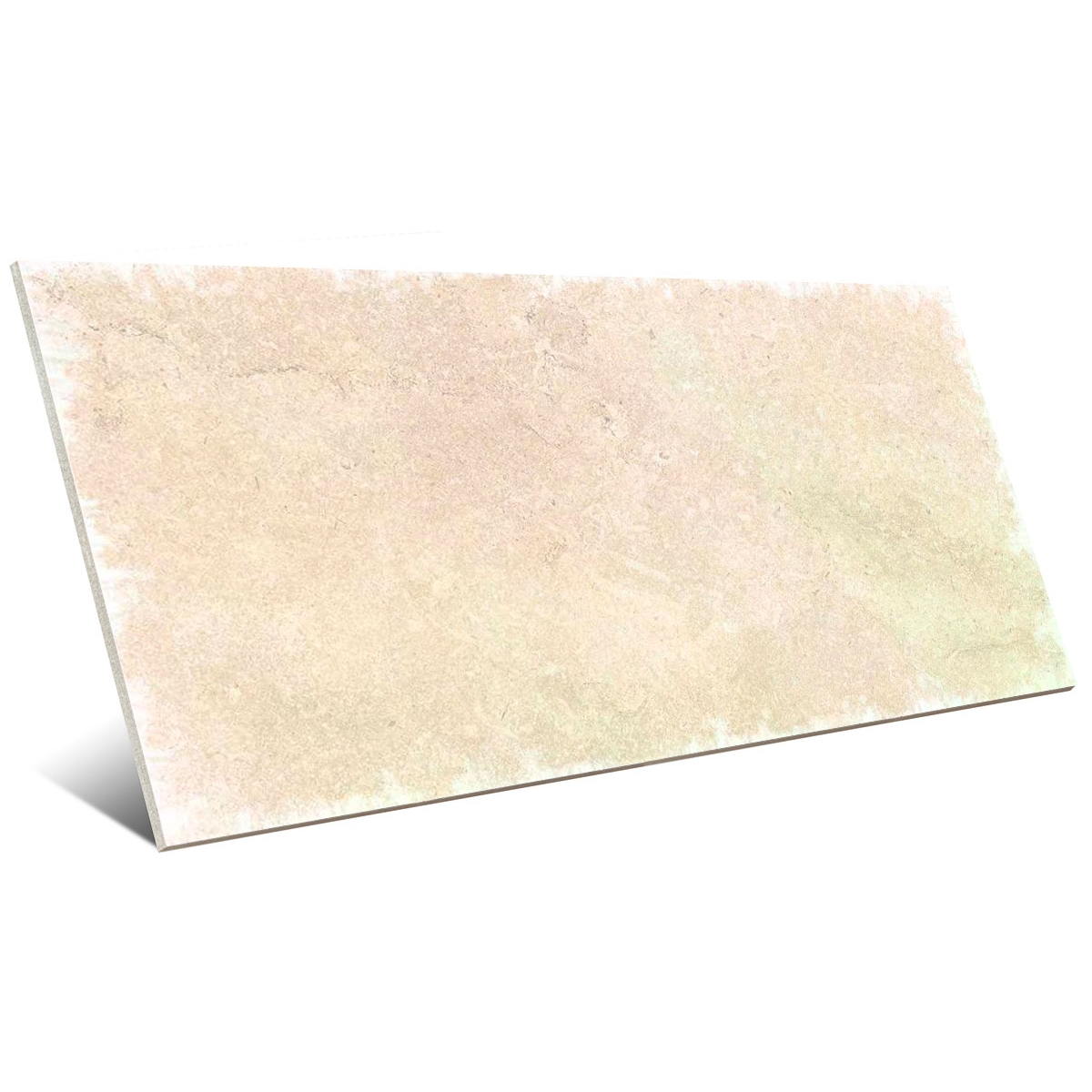 Provenza Navona Antiderrapante 8mm 16x33 (Caixa 0,95m2)