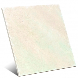 Provenza Bianco antidérapant 10mm 33x33 (Boîte 0,98m2)