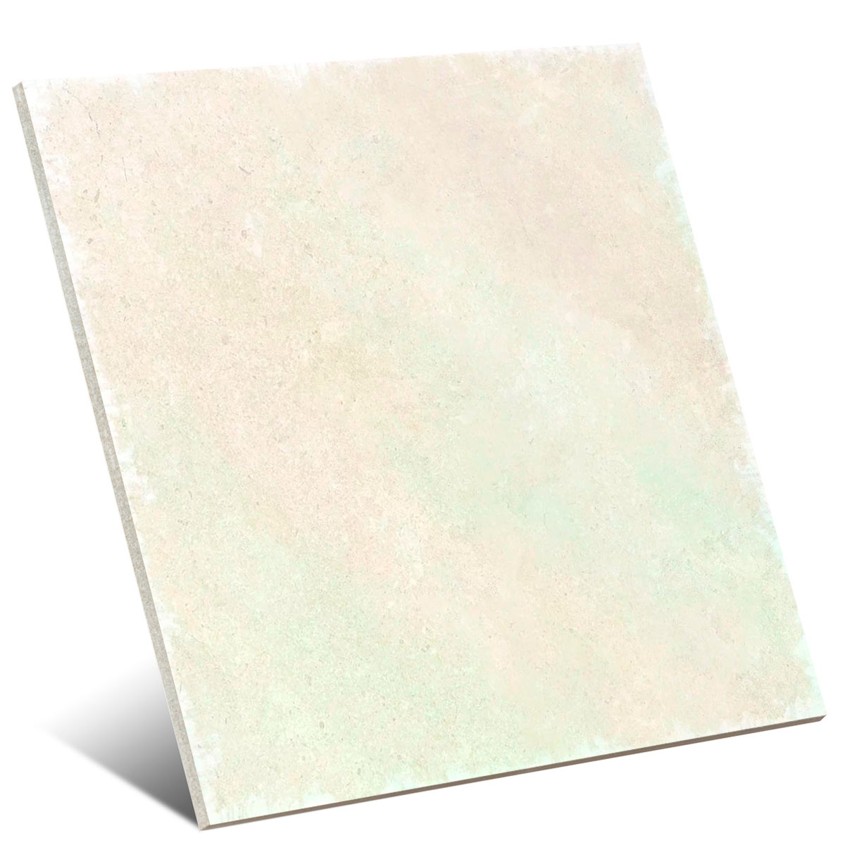 Provenza Bianco Antideslizante 10mm 33x33 (Caja 0.98m2)