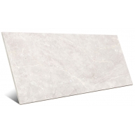 Messa White 60x120 (Box 1,44 m²)