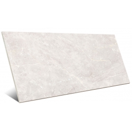 Messa White 60x120 (Caja 1,44m2)