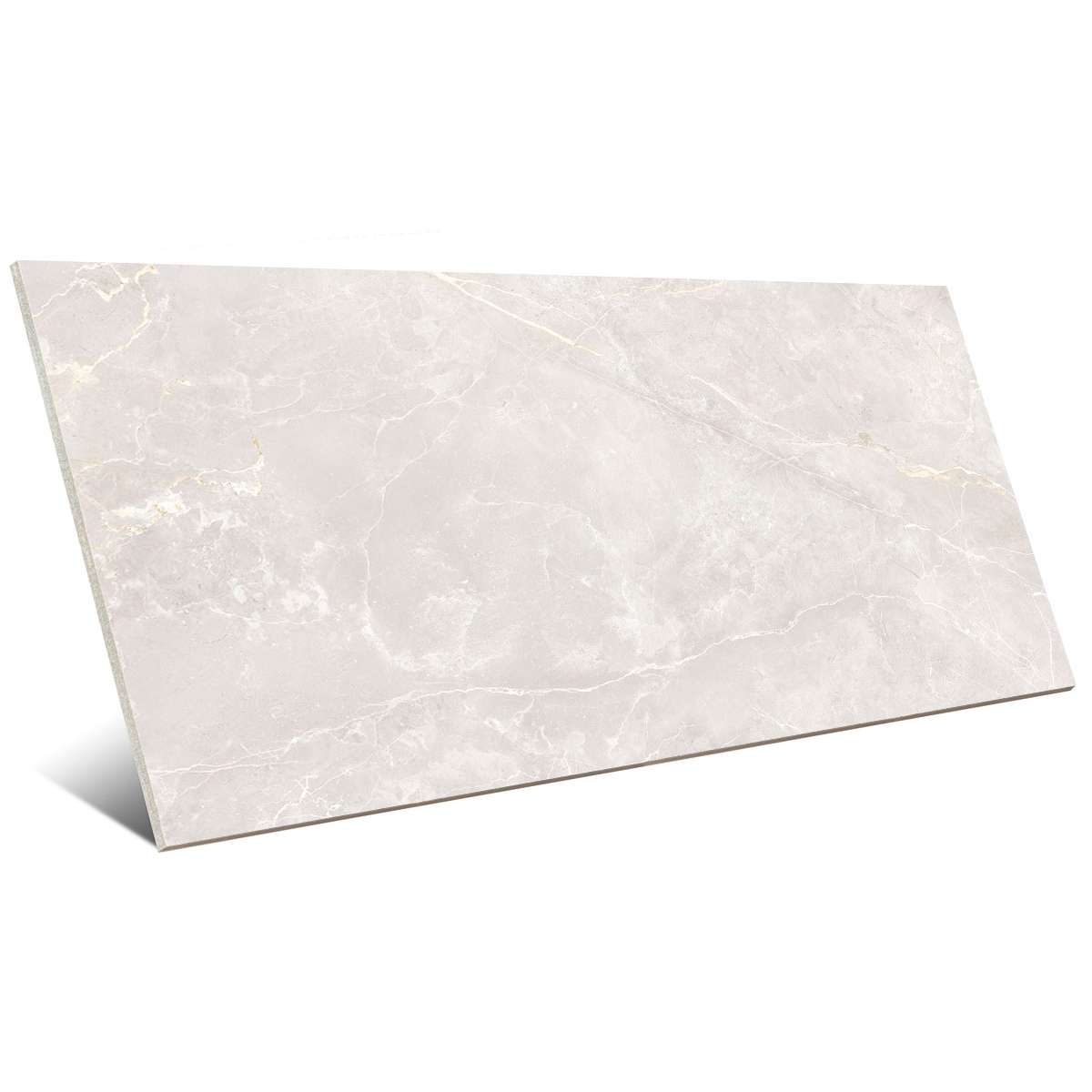 Messa White 60x120 (Caixa 1,44m2) 2