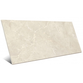 Foto de Messa Bone 60x120 (Caja 1,44m2)