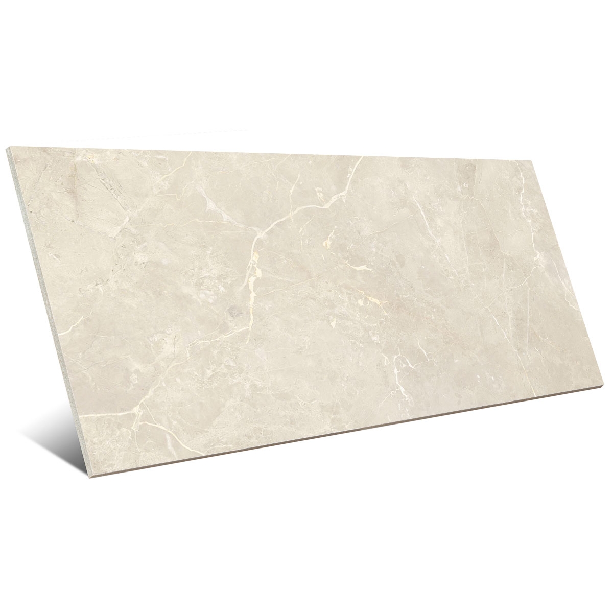 Messa Bone 60x120 (Caja 1,44m2)