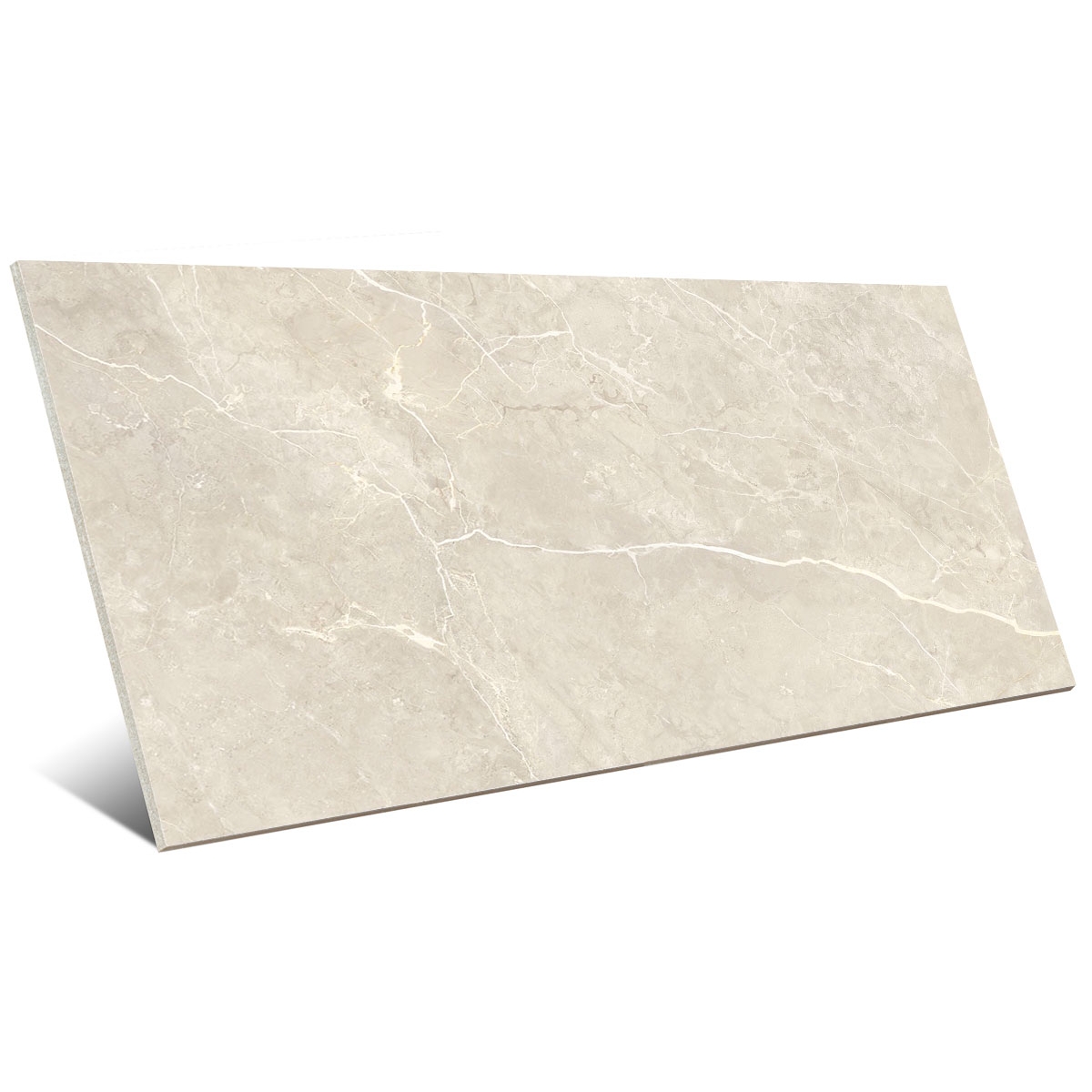 Messa Bone 60x120 (Boîte 1,44m2) 1