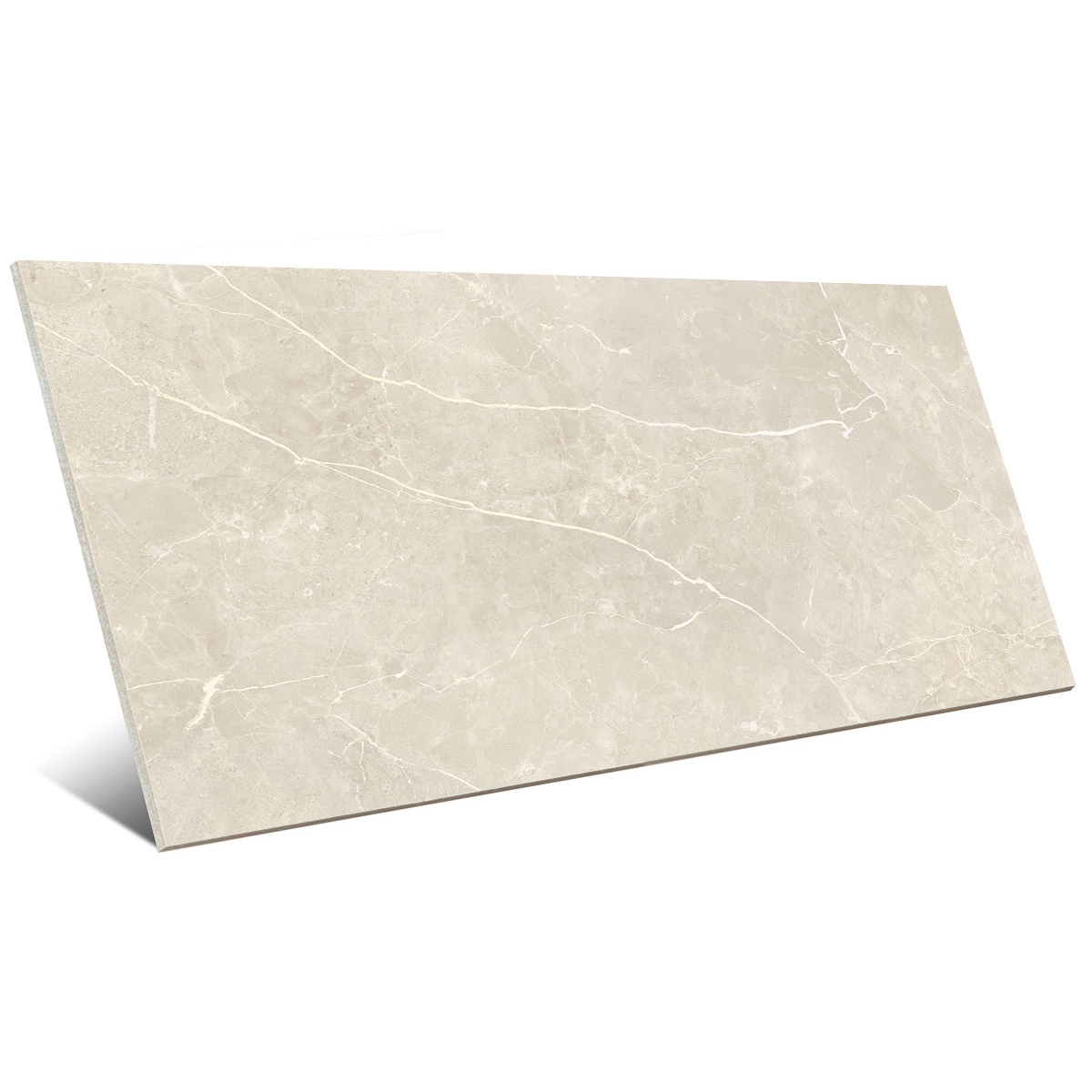 Messa Bone 60x120 (Boîte 1,44m2) 2