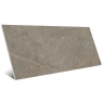 Messa Greige 60x120 (Caja 1,44m2)