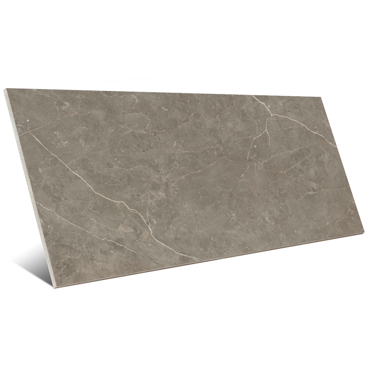 Messa Greige 60x120 (Caixa 1,44m2) 1