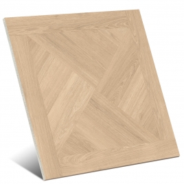 Nordik Arce 90x90 (Caja 1,62m2)