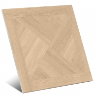 Nordik Maple 90x90 (Box 1.62m2)