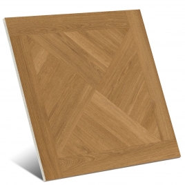 Foto de Nordik Nogal 90x90 (Caja 1,62m2)