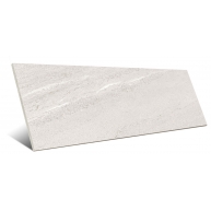 Eddystone P.R. Blanco 25x70 cm (Caja 1.58 m2)