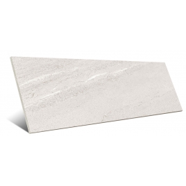 Eddystone P.R Blanco 25x70 cm (Caja 1.58 m2)