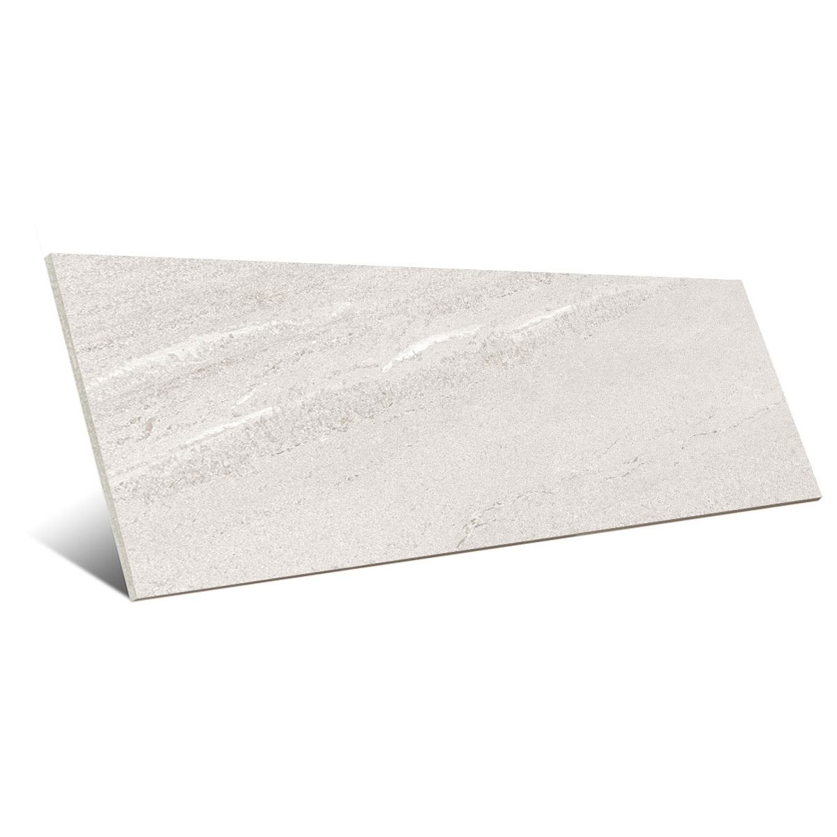 Eddystone P.R White 25x70 cm (Box 1.58 m2)