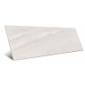 Eddystone P.R White 25x70 cm (Box 1.58 m2)