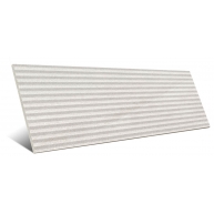 Eddyston P.R White Rlv 25x70 cm (Box 1,58 m²)