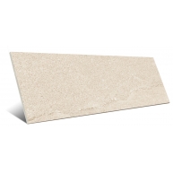 Eddystone P.R Sand 25x70 cm (Box 1.58 m2)