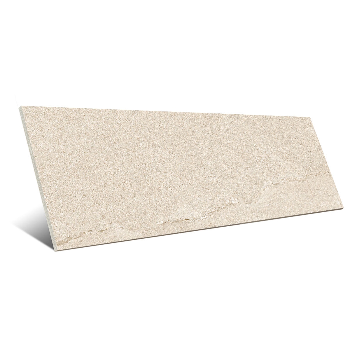 Eddystone P.R Sand 25x70 cm (Box 1.58 m2)