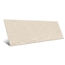 Eddyston P.R. Sand 25x70 cm (Schachtel 1,58 m²)