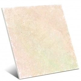 Provenza Navona antidérapant 10mm 33x33 (Boîte 0,98m2)