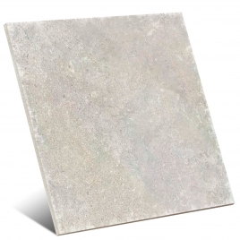 Provenza Grigio antidérapant 10mm 33x33 (Boîte 0,98m2)