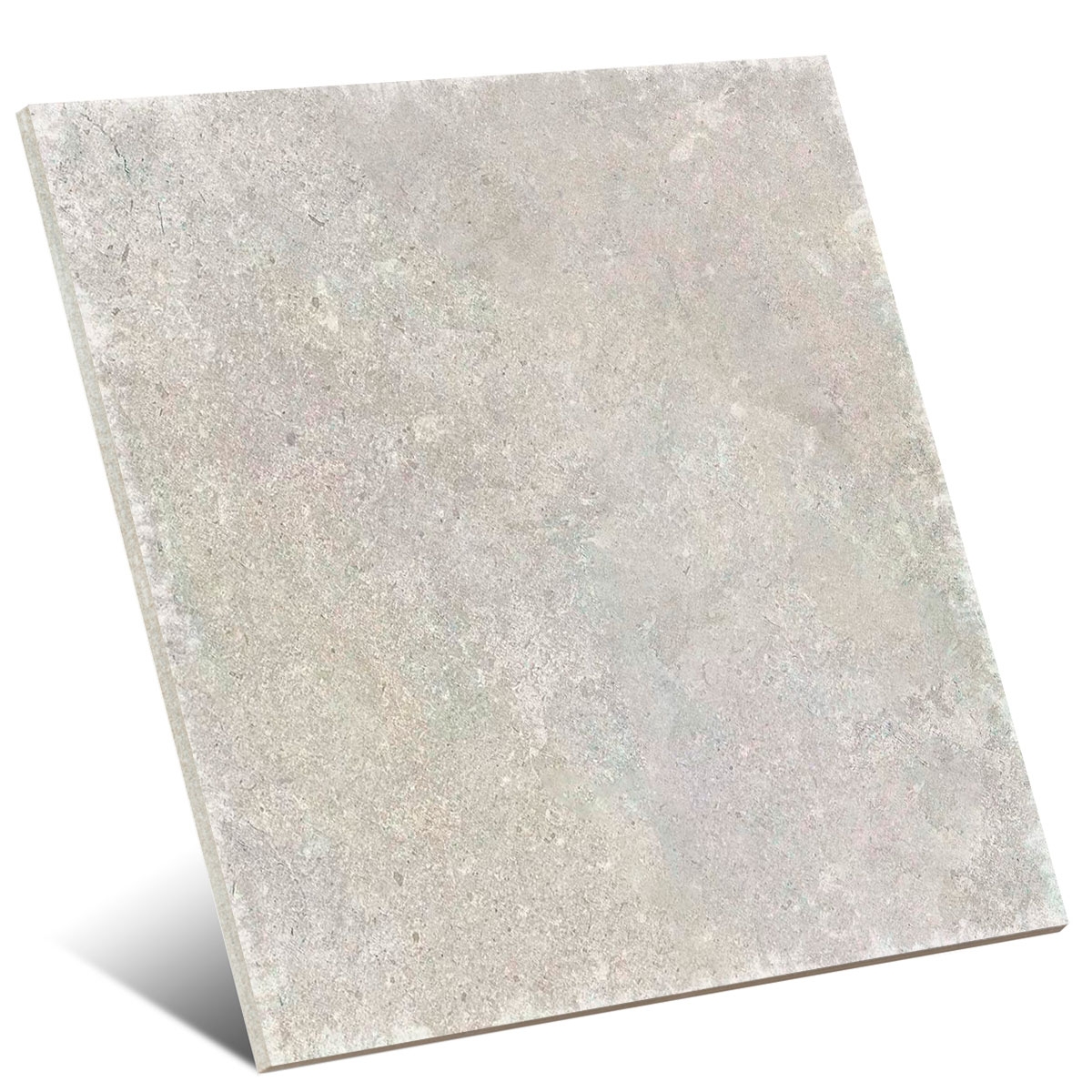 Provenza Grigio antidérapant 10mm 33x33 (Boîte 0,98m2)