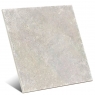 Provenza Grigio rutschfest 10mm 33x33 (Box 0,98m²)