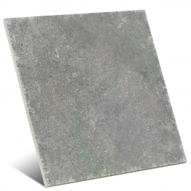 Provenza Nebbia Antidérapant 10mm 33x33 (Boîte 0,98m2)