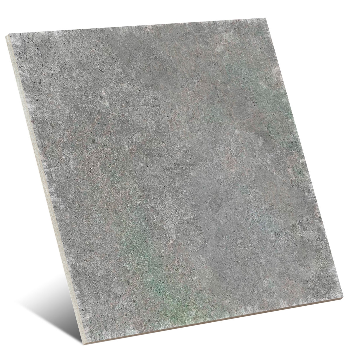 Provenza Nebbia Antidérapant 10mm 33x33 (Boîte 0,98m2)