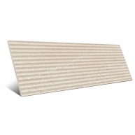Eddystone P.R. Arena Rlv 25x70 cm (Caja 1.58 m2)